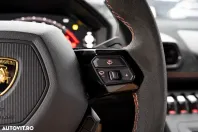 Lamborghini Huracán din 2022 cu 3.550 km - oferta LAM122889 - foto 33