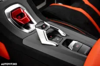 Lamborghini Huracán din 2022 cu 3.550 km - oferta LAM122889 - foto 34