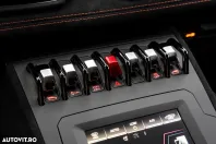 Lamborghini Huracán din 2022 cu 3.550 km - oferta LAM122889 - foto 36