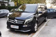 Mercedes-Benz V din 2019 cu 154.000 km - oferta MER122895 - foto 1
