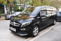 Mercedes-Benz V din 2019 cu 154.000 km - oferta MER122895 - foto 2
