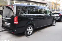 Mercedes-Benz V din 2019 cu 154.000 km - oferta MER122895 - foto 5