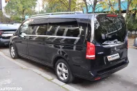 Mercedes-Benz V din 2019 cu 154.000 km - oferta MER122895 - foto 6