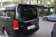 Mercedes-Benz V din 2019 cu 154.000 km - oferta MER122895 - foto 7