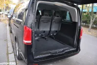 Mercedes-Benz V din 2019 cu 154.000 km - oferta MER122895 - foto 8