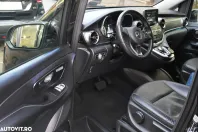Mercedes-Benz V din 2019 cu 154.000 km - oferta MER122895 - foto 9