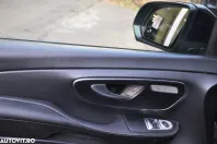 Mercedes-Benz V din 2019 cu 154.000 km - oferta MER122895 - foto 10