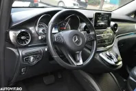 Mercedes-Benz V din 2019 cu 154.000 km - oferta MER122895 - foto 11