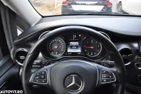 Mercedes-Benz V din 2019 cu 154.000 km - oferta MER122895 - foto 12