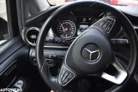 Mercedes-Benz V din 2019 cu 154.000 km - oferta MER122895 - foto 13