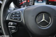 Mercedes-Benz V din 2019 cu 154.000 km - oferta MER122895 - foto 14