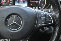 Mercedes-Benz V din 2019 cu 154.000 km - oferta MER122895 - foto 15