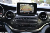 Mercedes-Benz V din 2019 cu 154.000 km - oferta MER122895 - foto 16
