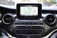 Mercedes-Benz V din 2019 cu 154.000 km - oferta MER122895 - foto 17