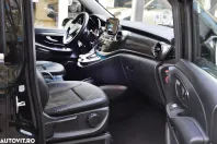 Mercedes-Benz V din 2019 cu 154.000 km - oferta MER122895 - foto 19