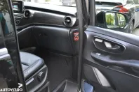 Mercedes-Benz V din 2019 cu 154.000 km - oferta MER122895 - foto 20