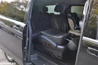 Mercedes-Benz V din 2019 cu 154.000 km - oferta MER122895 - foto 21