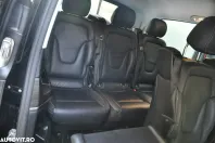 Mercedes-Benz V din 2019 cu 154.000 km - oferta MER122895 - foto 22