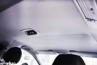 Mercedes-Benz V din 2019 cu 154.000 km - oferta MER122895 - foto 23