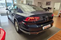 Volkswagen Passat din 2021 cu 32.000 km - oferta VOL122902 - foto 6