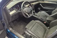 Volkswagen Passat din 2021 cu 32.000 km - oferta VOL122902 - foto 8