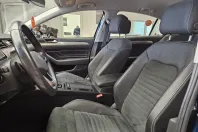 Volkswagen Passat din 2021 cu 32.000 km - oferta VOL122902 - foto 10
