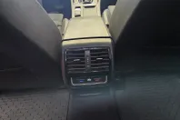 Volkswagen Passat din 2021 cu 32.000 km - oferta VOL122902 - foto 12