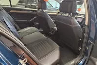 Volkswagen Passat din 2021 cu 32.000 km - oferta VOL122902 - foto 14