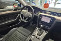 Volkswagen Passat din 2021 cu 32.000 km - oferta VOL122902 - foto 16