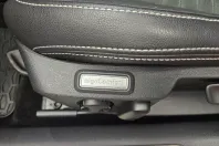 Volkswagen Passat din 2021 cu 32.000 km - oferta VOL122902 - foto 17