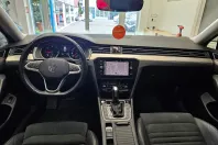 Volkswagen Passat din 2021 cu 32.000 km - oferta VOL122902 - foto 18