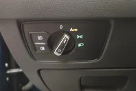 Volkswagen Passat din 2021 cu 32.000 km - oferta VOL122902 - foto 20