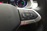 Volkswagen Passat din 2021 cu 32.000 km - oferta VOL122902 - foto 22