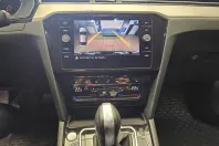 Volkswagen Passat din 2021 cu 32.000 km - oferta VOL122902 - foto 26