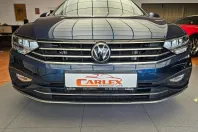 Volkswagen Passat din 2021 cu 32.000 km - oferta VOL122902 - foto 27