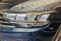 Volkswagen Passat din 2021 cu 32.000 km - oferta VOL122902 - foto 28