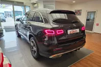 Mercedes-Benz GLC din 2022 cu 92.325 km - oferta MER122903 - foto 8