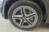 Mercedes-Benz GLC din 2022 cu 92.325 km - oferta MER122903 - foto 9