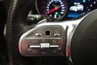 Mercedes-Benz GLC din 2022 cu 92.325 km - oferta MER122903 - foto 13