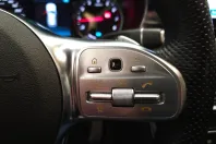 Mercedes-Benz GLC din 2022 cu 92.325 km - oferta MER122903 - foto 14