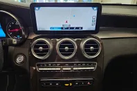 Mercedes-Benz GLC din 2022 cu 92.325 km - oferta MER122903 - foto 17