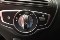 Mercedes-Benz GLC din 2022 cu 92.325 km - oferta MER122903 - foto 21