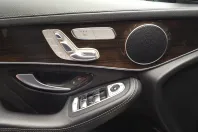 Mercedes-Benz GLC din 2022 cu 92.325 km - oferta MER122903 - foto 22