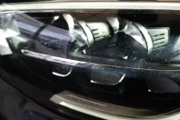 Mercedes-Benz GLC din 2022 cu 92.325 km - oferta MER122903 - foto 24