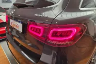 Mercedes-Benz GLC din 2022 cu 92.325 km - oferta MER122903 - foto 25