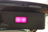 Mercedes-Benz GLC din 2022 cu 92.325 km - oferta MER122903 - foto 26