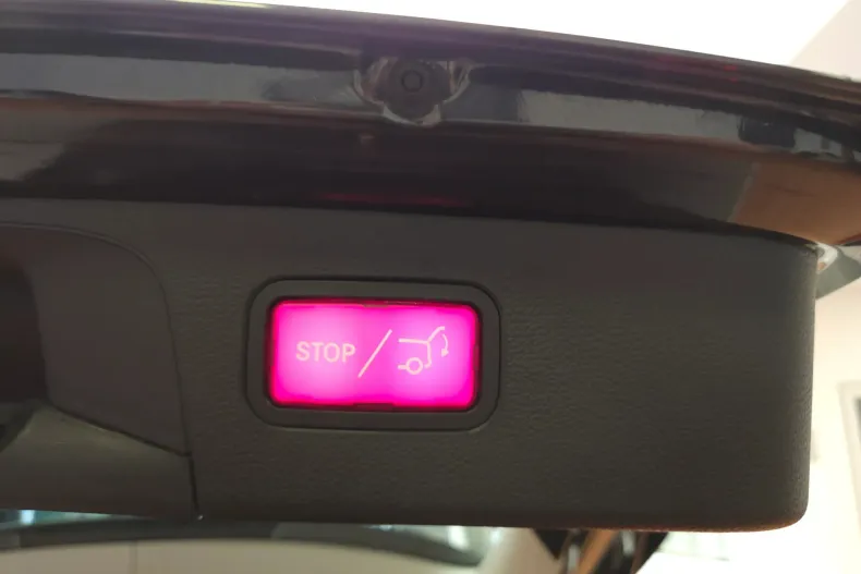 Mercedes-Benz GLC din 2022 cu 92.325 km - oferta MER122903 - foto 26