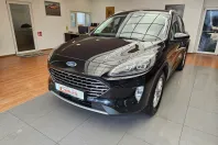 Ford Kuga din 2021 cu 93.553 km - oferta FOR122904 - foto 2