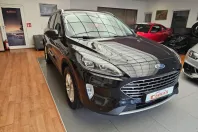 Ford Kuga din 2021 cu 93.553 km - oferta FOR122904 - foto 3