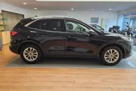 Ford Kuga din 2021 cu 93.553 km - oferta FOR122904 - foto 5
